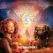 Emily and the Magical Journey (Original Motion Picture Soundtrack)