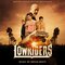 Lowriders (Original Motion Picture Soundtrack)