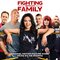 Fighting With My Family (Original Motion Picture Score)