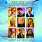 He's Way More Famous Than You (Original Motion Picture Soundtrack)
