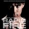 Rapid Fire (Original Motion Picture Soundtrack)