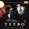 Tetro (Original Motion Picture Soundtrack)
