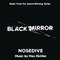 Black Mirror: Nosedive (Music from the Original TV Series)