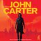 John Carter (Soundtrack)