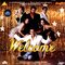 Welcome (Original Motion Picture Soundtrack)