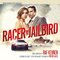 Racer and the Jailbird (Original Motion Picture Soundtrack)
