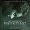 An American Haunting (Original Motion Picture Score Soundtrack)