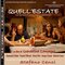 Quell'estate (Original Motion Picture Soundtrack)