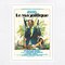 Le Magnifique (Original Motion Picture Soundtrack)