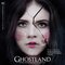 Ghostland (Original Motion Picture Soundtrack)