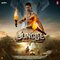 Junglee (Original Motion Picture Soundtrack)