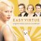 Easy Virtue (Original Motion Picture Soundtrack)