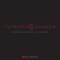 Altered Carbon (Original Series Soundtrack) [Deluxe]