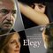 Elegy (Original Motion Picture Soundtrack)