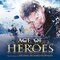 Age of Heroes (Original Motion Picture Soundtrack)
