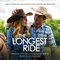 The Longest Ride (Original Motion Picture Score)