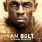 I Am Bolt (Original Motion Picture Soundtrack)
