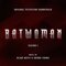 Batwoman: Season 1 (Original Television Soundtrack)