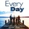Every Day (Original Motion Picture Soundtrack)