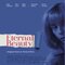 Eternal Beauty (Original Motion Picture Soundtrack)