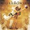 The Big Lebowski (Original Motion Picture Soundtrack)