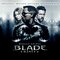 Blade Trinity (Original Motion Picture Soundtrack)