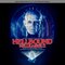 Hellbound: Hellraiser II (Remastered Special 30th Anniversary Edition) [Original Motion Picture Soundtrack]