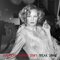 September Song (From "American Horror Story: Freak Show") [feat. Jessica Lange] - Single