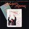 Midnight Express (Original Motion Picture Soundtrack)
