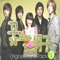 Boys Over Flowers (Original TV Series Soundtrack), Pt. 2