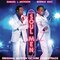 Soul Men (Original Motion Picture Soundtrack)