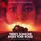 There's Someone Inside Your House (Soundtrack from the Netflix Film)