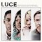 Luce (Original Motion Picture Soundtrack)
