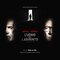L'uomo Del Labirinto (Original Motion Picture Soundtrack)