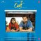Chef (Original Motion Picture Soundtrack)
