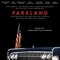 Parkland (Original Motion Picture Soundtrack)