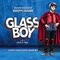 Glassboy (Original Motion Picture soundtrack)