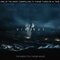Vikings TV Theme (Original Motion Picture Soundtrack) - Single