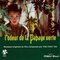 L'Odeur de la Papaye Verte (Tran Anh Hung's Original Motion Picture Soundtrack)