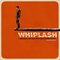 Whiplash (Original Motion Picture Soundtrack) [Deluxe Edition]