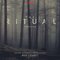 The Ritual (Original Motion Picture Soundtrack)