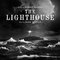 The Lighthouse (Original Motion Picture Soundtrack)