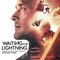 Waiting For Lightning (Original Motion Picture Soundtrack)