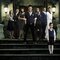 The World of Mirrors (Из сериала "Закрытая Школа") - Single