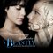Beastly (Songs from the Motion Picture)