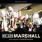 We Are Marshall (Original Motion Picture Score)