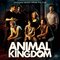 Animal Kingdom (Original Motion Picture Soundtrack)