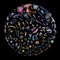 Racing Extinction (Original Motion Picture Soundtrack)