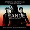 Trance O.S.T