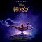 Aladdin (Mandarin Original Motion Picture Soundtrack)